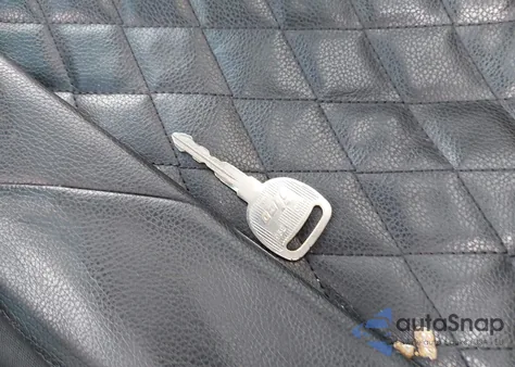 2004 Chevrolet Monte Carlo Supercharged Ss z USA, uszkodzony, nr VIN 2G1WZ151X49344396